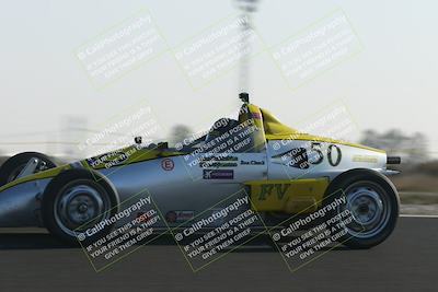 media/Feb-23-2025-CalClub SCCA (Sun) [[bfce4a12aa]]/Group 3/Qual Turn 3/